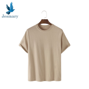 ÁO THUN TRƠN CAO CẤP, NHIỀU MÀU